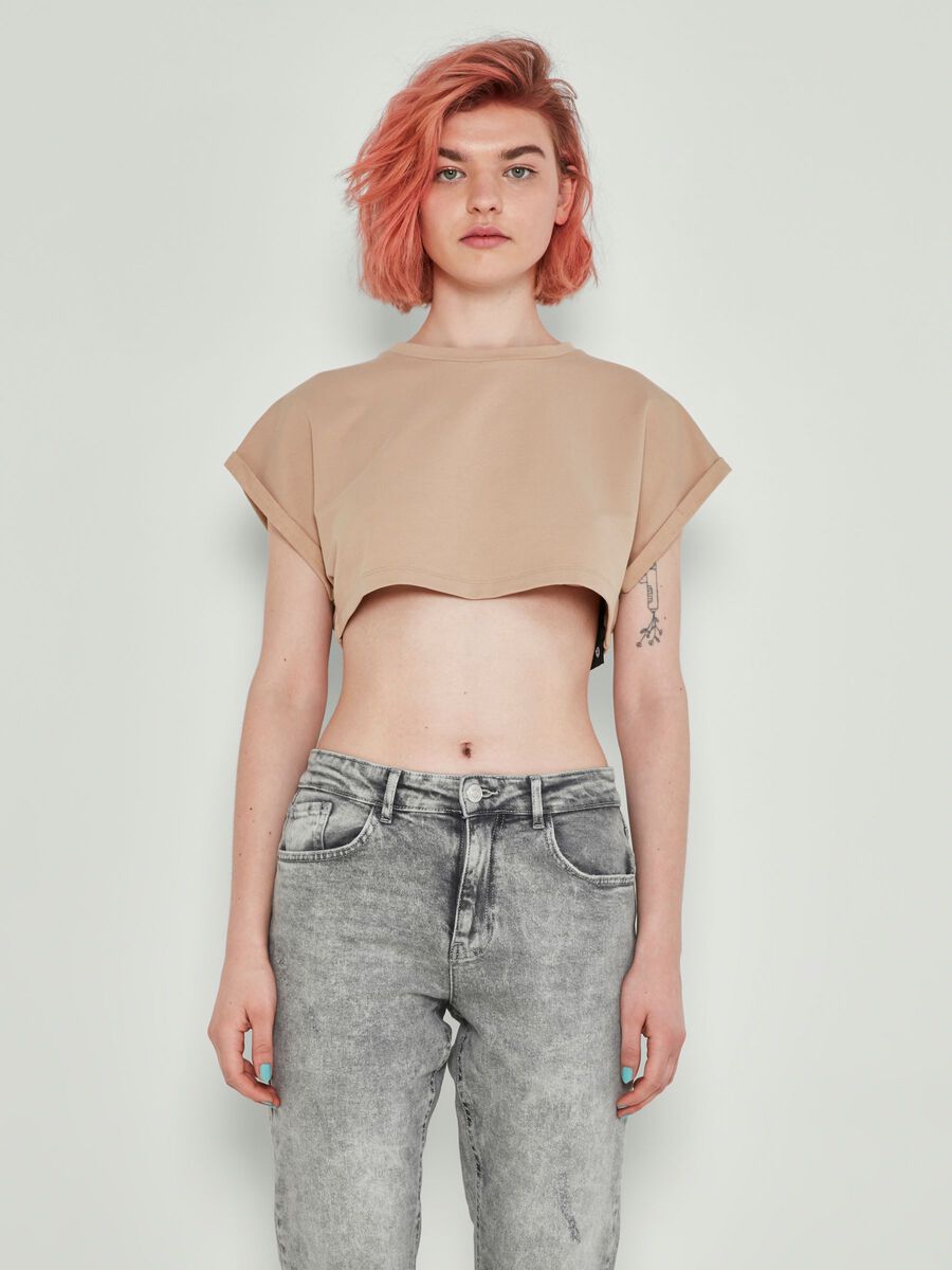 Noisy May CROPPED TOP, Nomad, highres - 27016660_Nomad_003.jpg