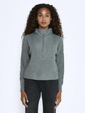 Noisy May NMALICE KNITTED PULLOVER, Trooper, highres - 27015021_Trooper_003.jpg