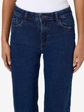 Noisy May NMYOLANDA JEAN DROIT, Dark Blue Denim, highres - 27031026_DarkBlueDenim_006.jpg