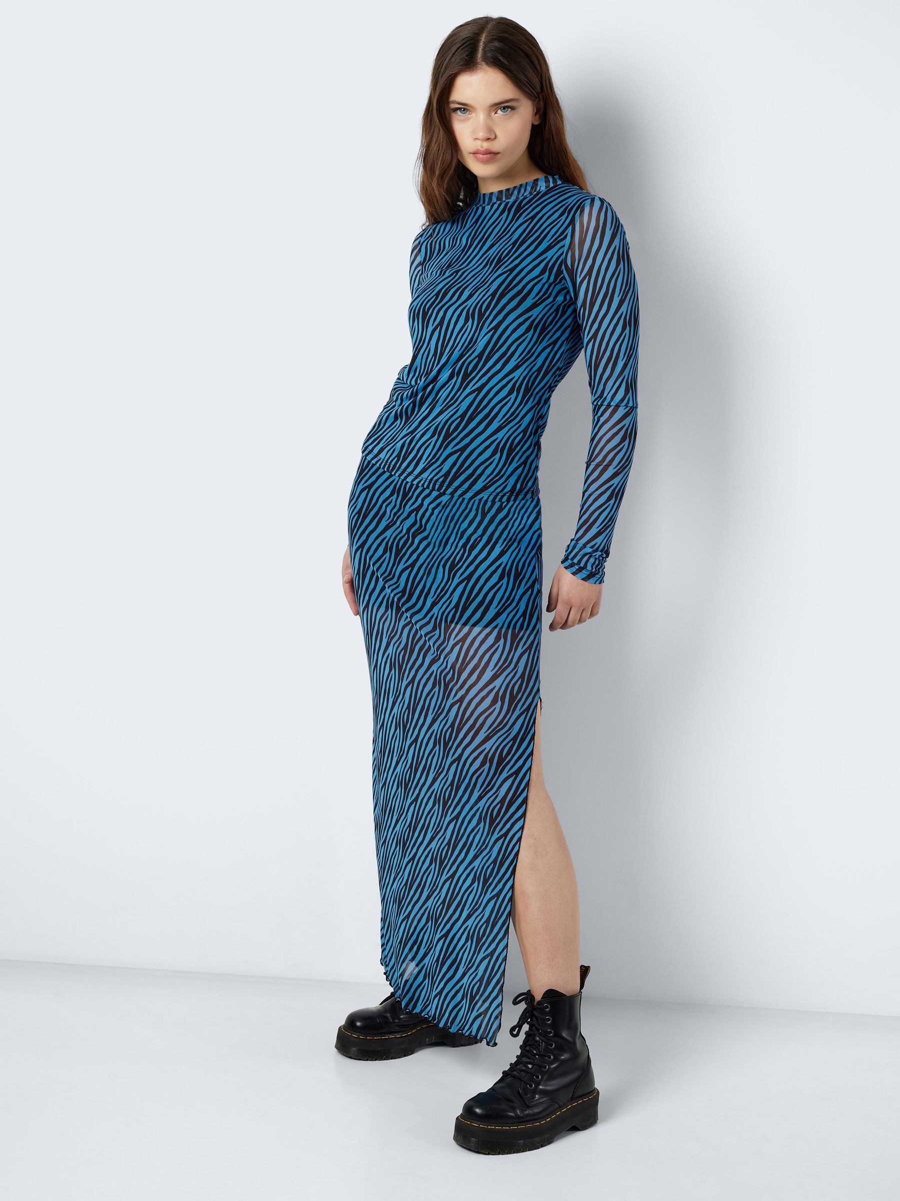 Jupe longue princesse discount