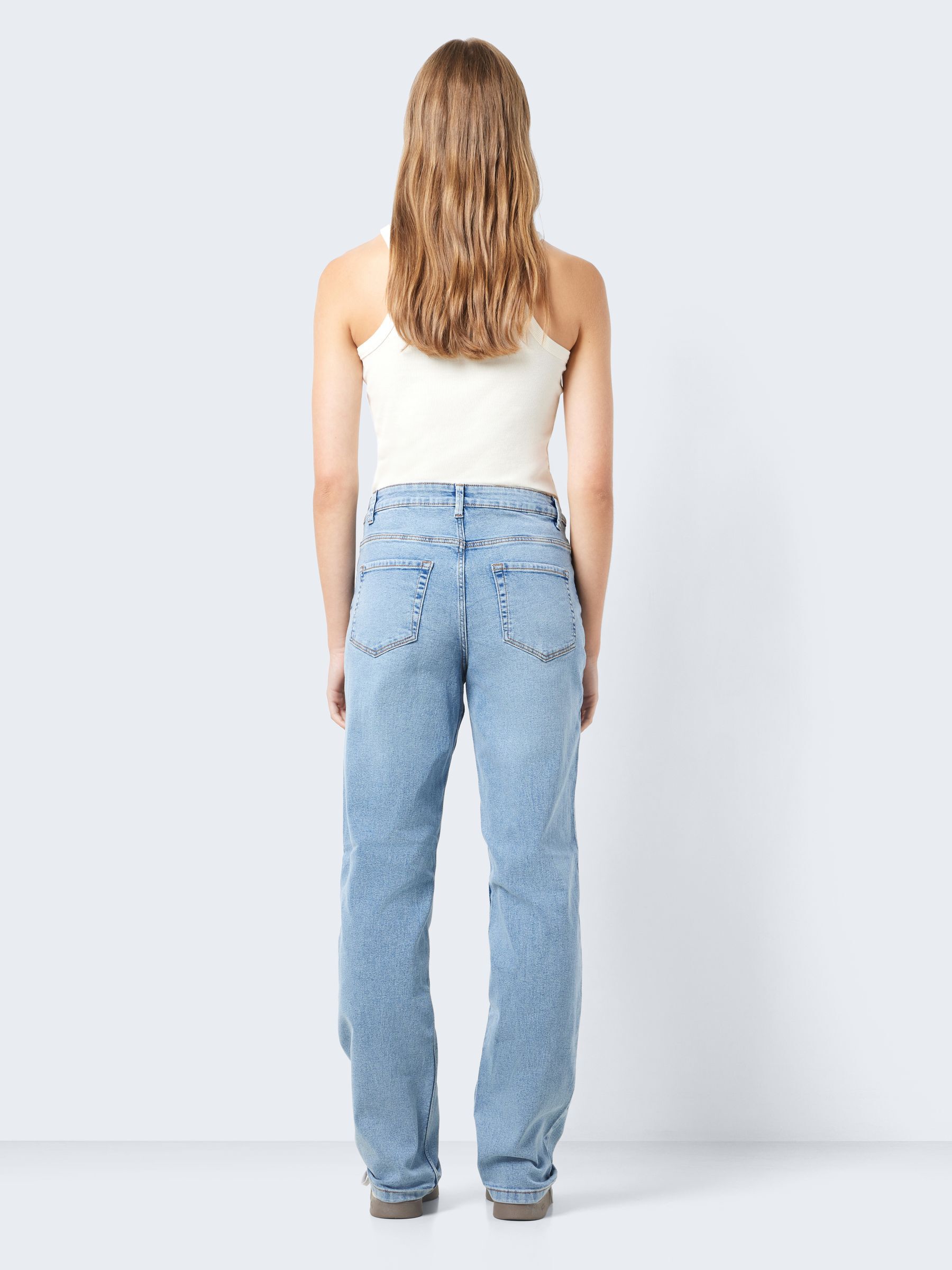 Noisy may shop jeans sale