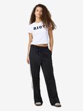 Noisy May PRINTED T-SHIRT, Bright White, highres - 27034842_BrightWhite_1198118_004.jpg