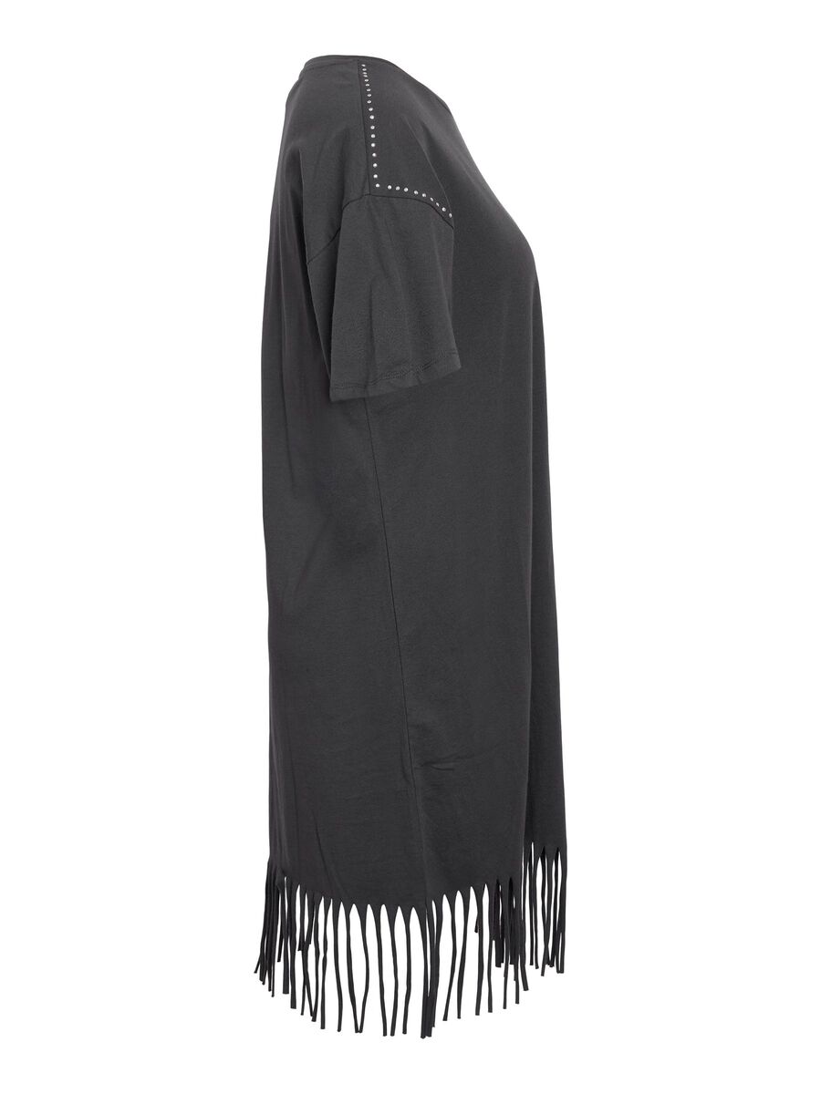 Carousel image - NMGABY KJOLE, Obsidian | 7