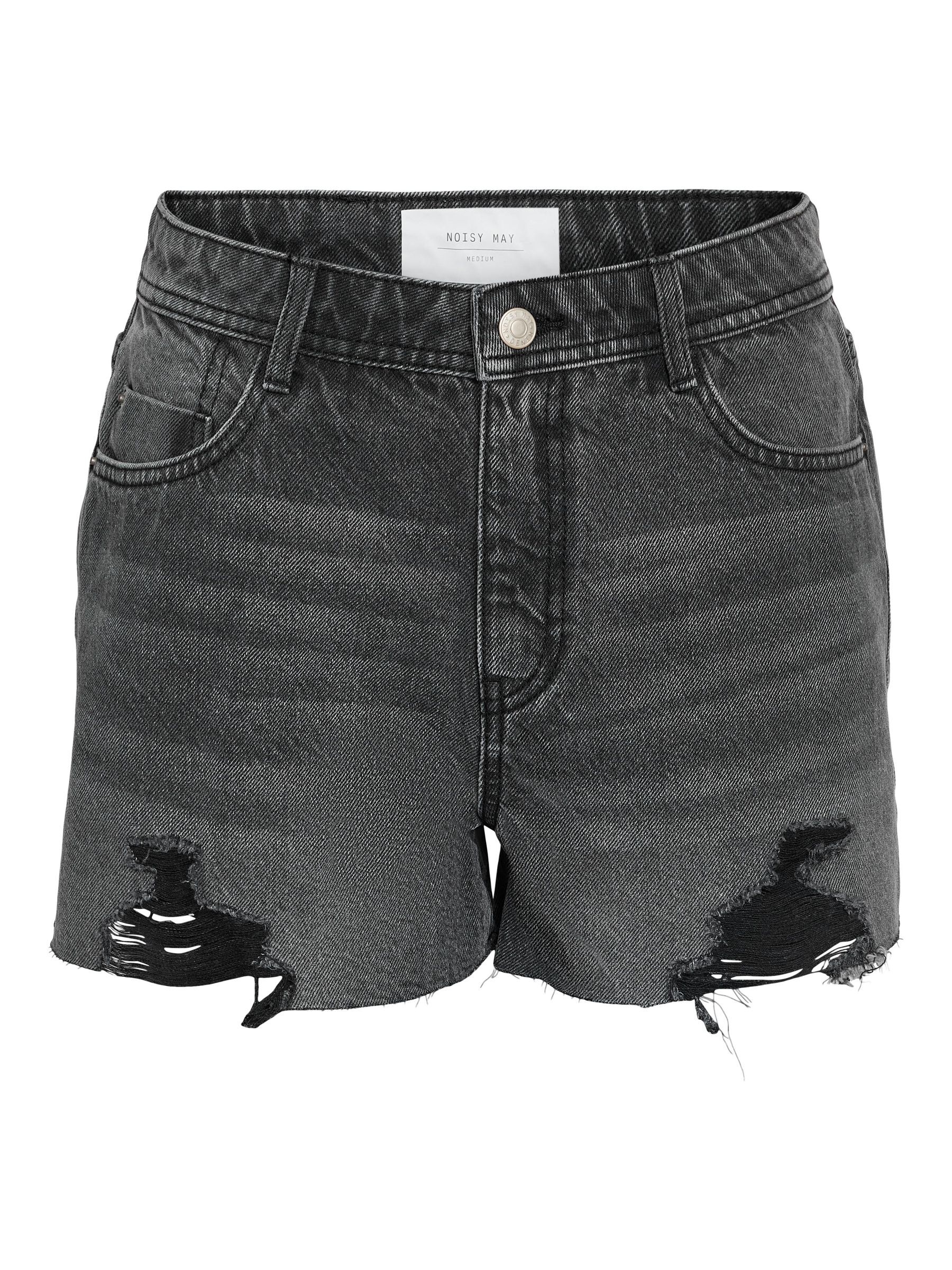 Noisy may denim hotsell shorts