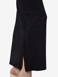 Noisy May NMMAYA MAXI SKIRT, Black, highres - 27027283_Black_006.jpg