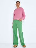 Noisy May KNITTED PULLOVER, Fuchsia Pink, highres - 27021536_FuchsiaPink_004.jpg