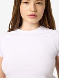 Noisy May NMKATINKA T-SHIRT, Bright White, highres - 27028796_BrightWhite_006.jpg