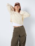 Noisy May PULLOVER A MAGLIA, Pearled Ivory, highres - 27026101_PearledIvory_007.jpg