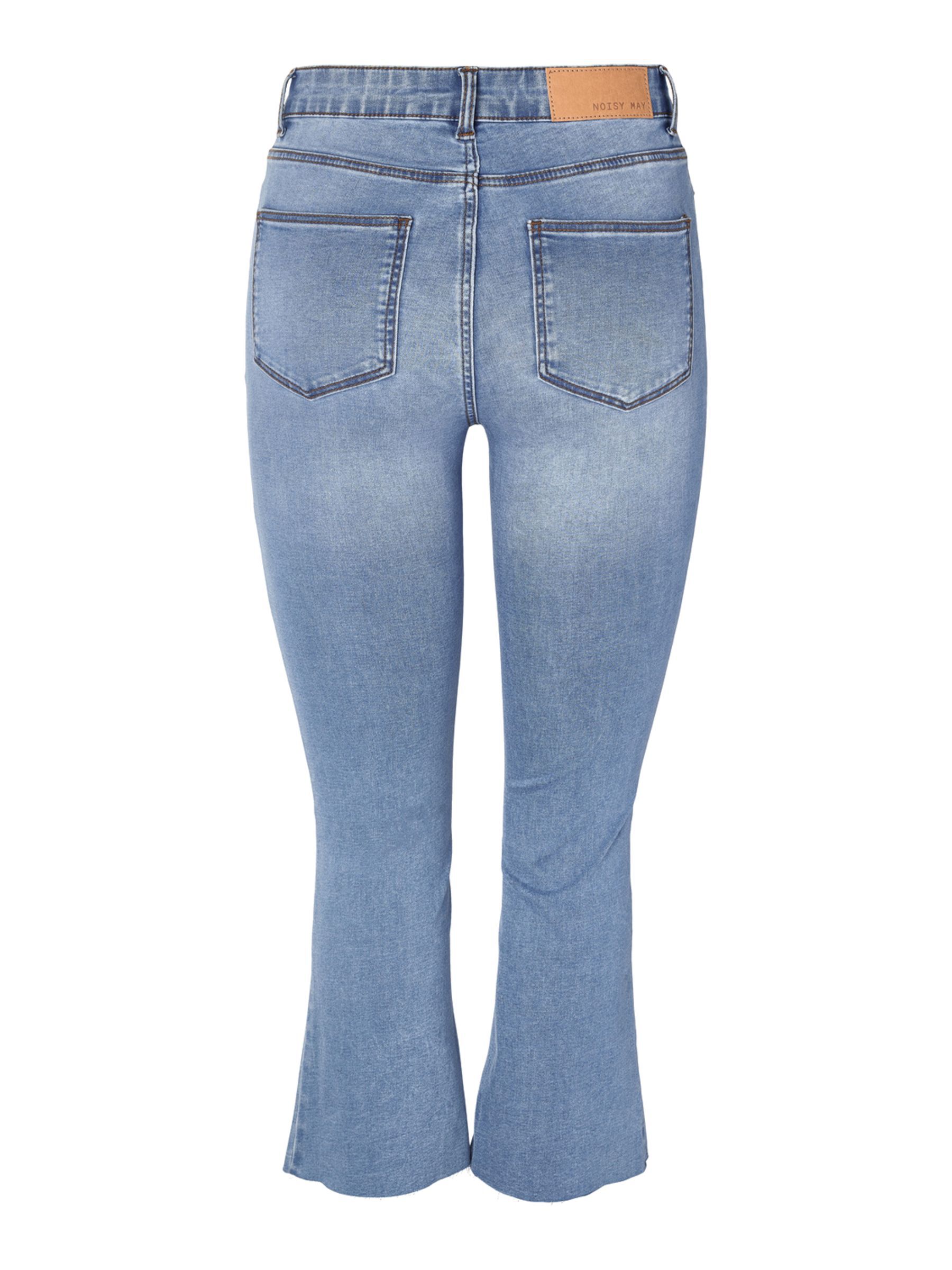 Noisy may jeans only new arrivals