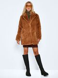 Noisy May CAPPOTTO, Tobacco Brown, highres - 27017104_TobaccoBrown_007.jpg