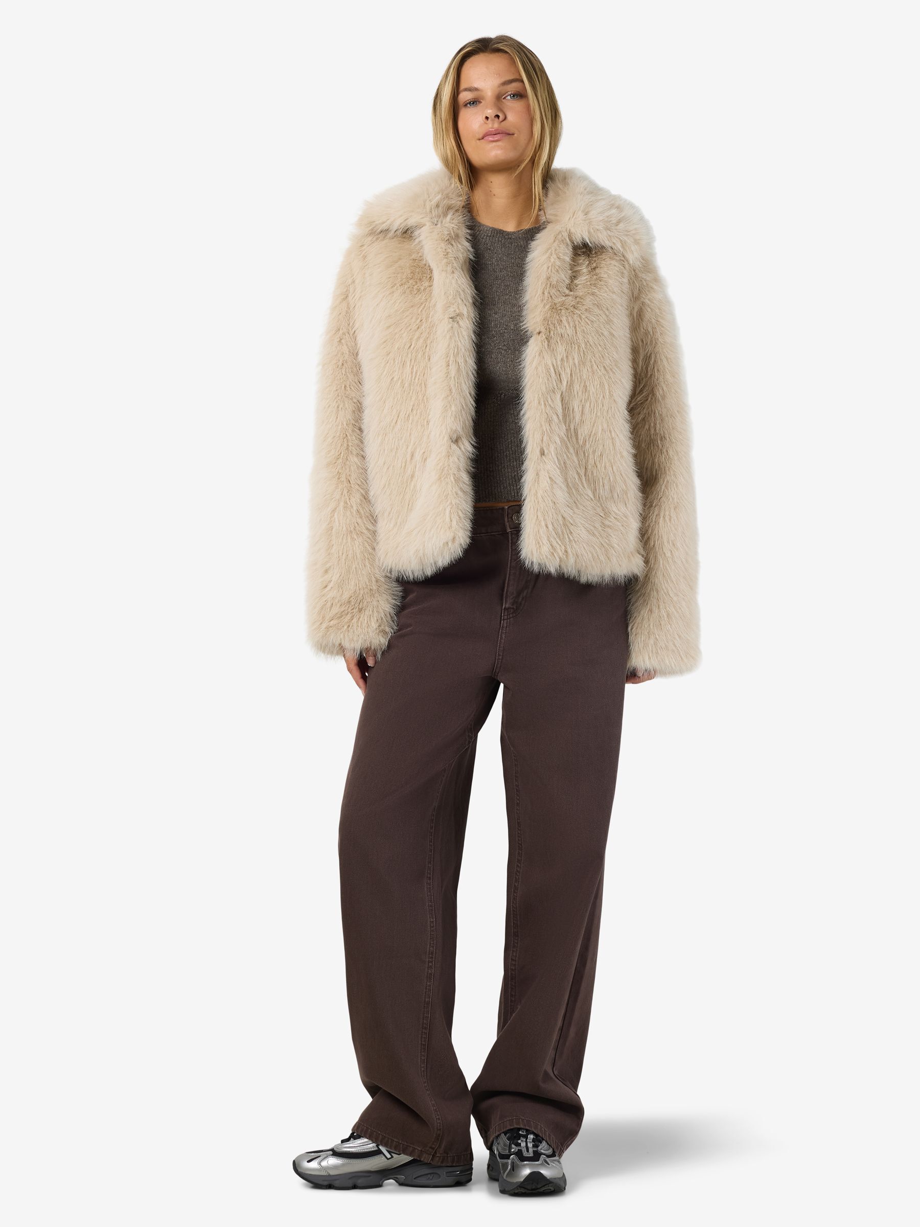 27031886_Oatmeal_009.jpg?sw=