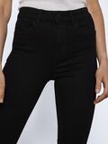 Noisy May JEANS DE CAMPANA, Black, highres - 27017554_Black_006.jpg