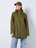Noisy May CLASSIC RAINCOAT, Kalamata, highres - 27025084_Kalamata_007.jpg