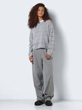 Noisy May DETAILED KNITTED PULLOVER, High-rise, highres - 27028351_Highrise_1082542_004.jpg