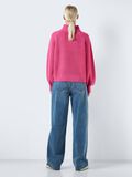 Noisy May PULLOVER A MAGLIA, Hot Pink, highres - 27017053_HotPink_005.jpg