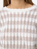 Noisy May PULLOVER, Birch, highres - 27033777_Birch_1178362_006.jpg