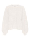 Noisy May KNITTED PULLOVER, Sugar Swizzle, highres - 27019229_SugarSwizzle_001.jpg