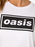Noisy May PRINTED T-SHIRT, Bright White, highres - 27035618_BrightWhite_1216190_006.jpg