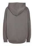 Noisy May FELPA CON CAPPUCCIO, Charcoal Gray, highres - 27023503_CharcoalGray_002.jpg