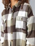 Noisy May LOOSE FIT SHIRT, Pinecone, highres - 27012531_Pinecone_980784_006.jpg