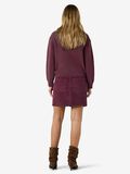 Product image thumbnail 3 FALDA MINI, Fig