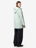 Noisy May CLASSIC RAINCOAT, Aqua Gray, highres - 27025084_AquaGray_005.jpg