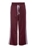 Noisy May NMJENNA JOGGERS, Windsor Wine, highres - 27031526_WindsorWine_1205894_001.jpg