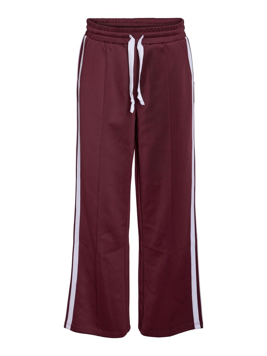 Noisy May PANTALONI DI JOGGING, Windsor Wine, highres - 27031526_WindsorWine_1205894_001.jpg