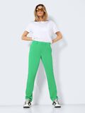 Noisy May COLOURED TROUSERS, Emerald, highres - 27024392_Emerald_007.jpg