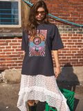 Noisy May PRINTET T-SHIRT, Obsidian, highres - 27034437_Obsidian_1189532_008.jpg