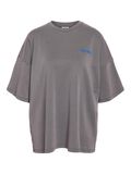Noisy May PRINTED T-SHIRT, Charcoal Gray, highres - 27035953_CharcoalGray_1228327_001.jpg