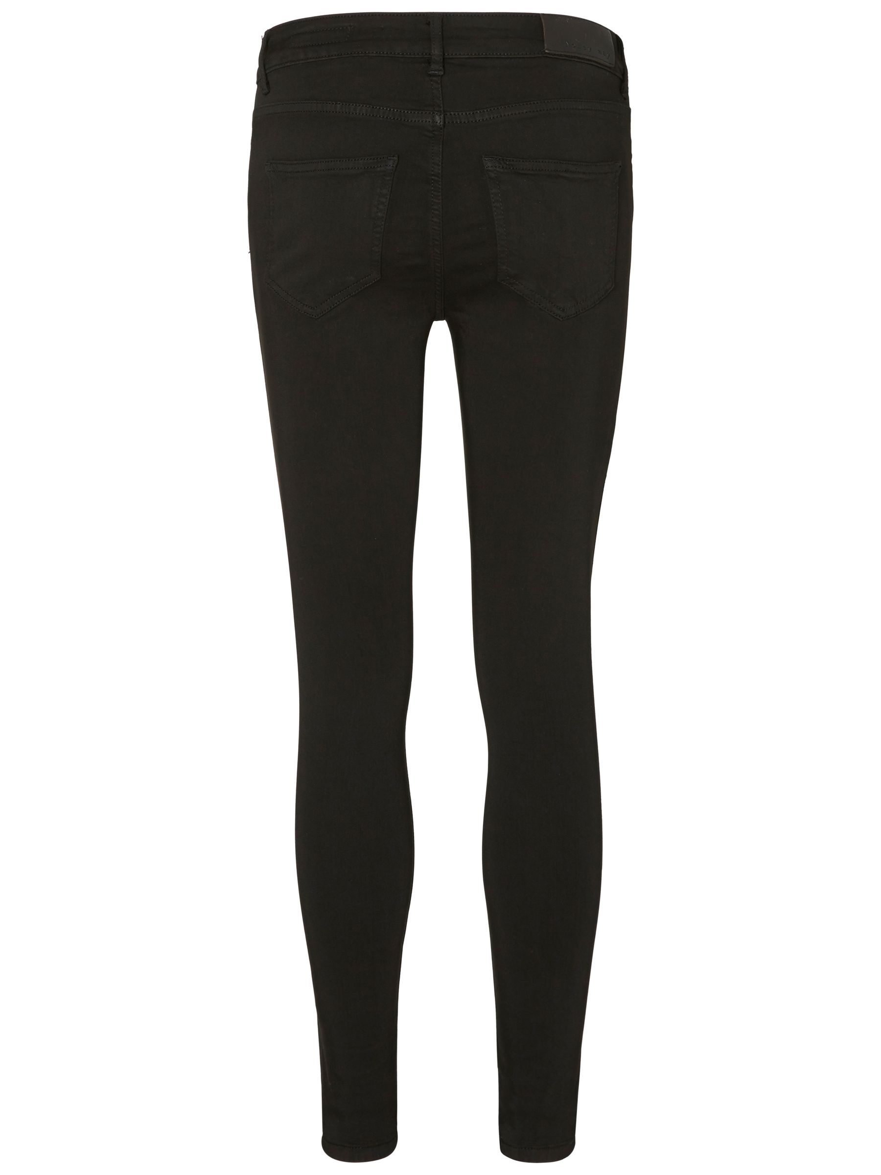 Noisy may lucy extreme soft cheap skinny jeans