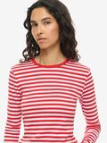 Product image thumbnail - TOP DE MANGA LARGA, Goji Berry | 5