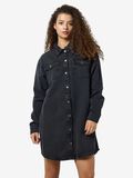 Noisy May VESTIDO VAQUERO, Black Denim, highres - 27031372_BlackDenim_003.jpg