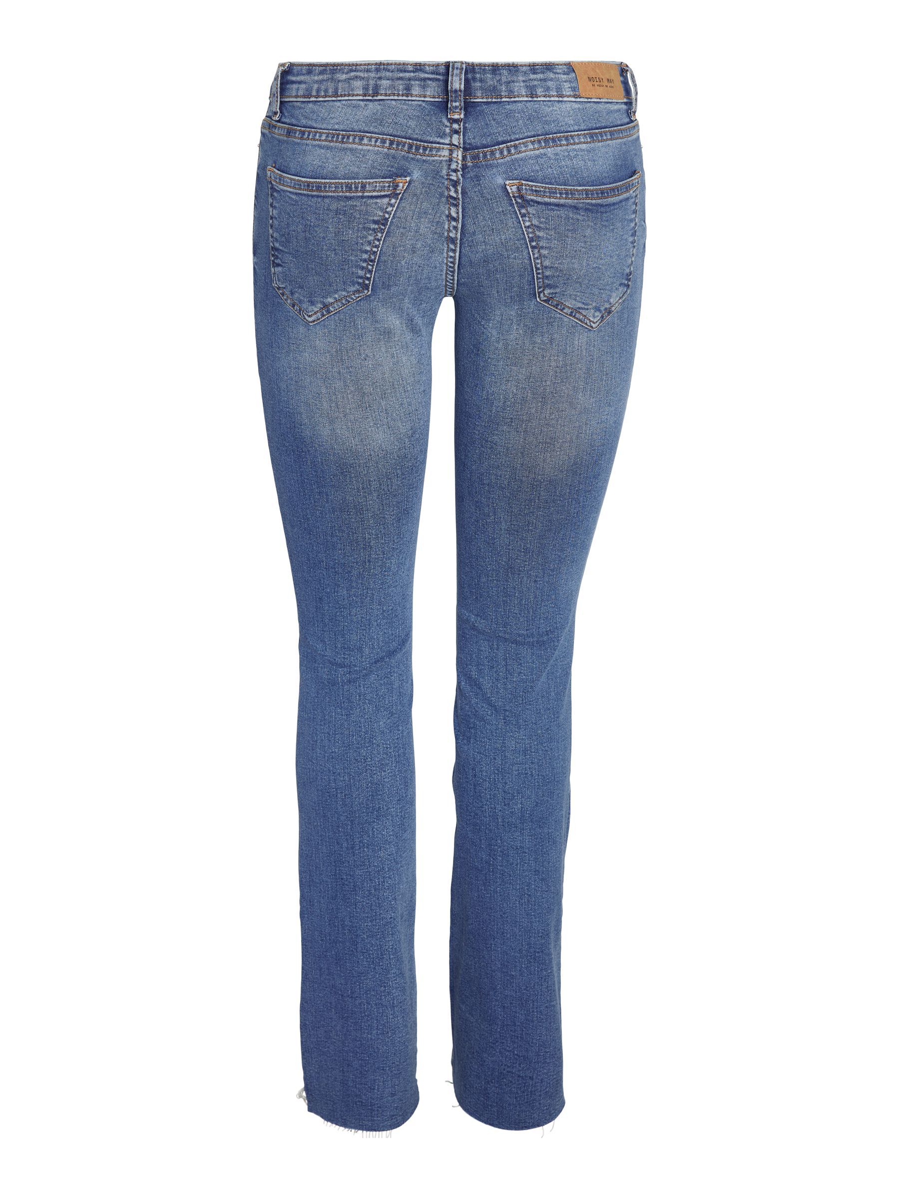 Noisy may bootcut hotsell jeans