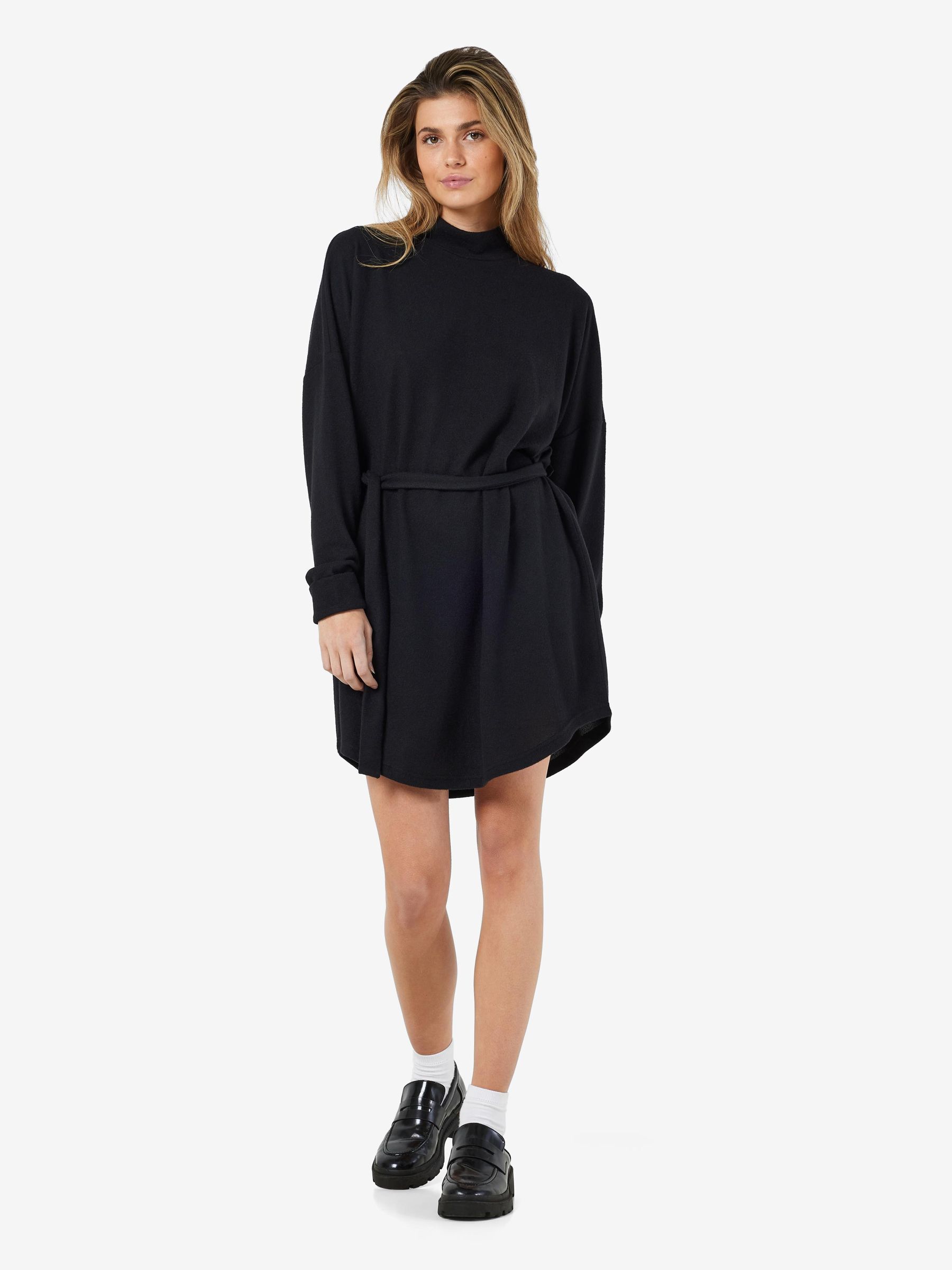 Noisy may dress outlet