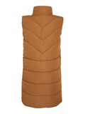 Noisy May PADDED GILET, Rubber, highres - 27017058_Rubber_964945_002.jpg