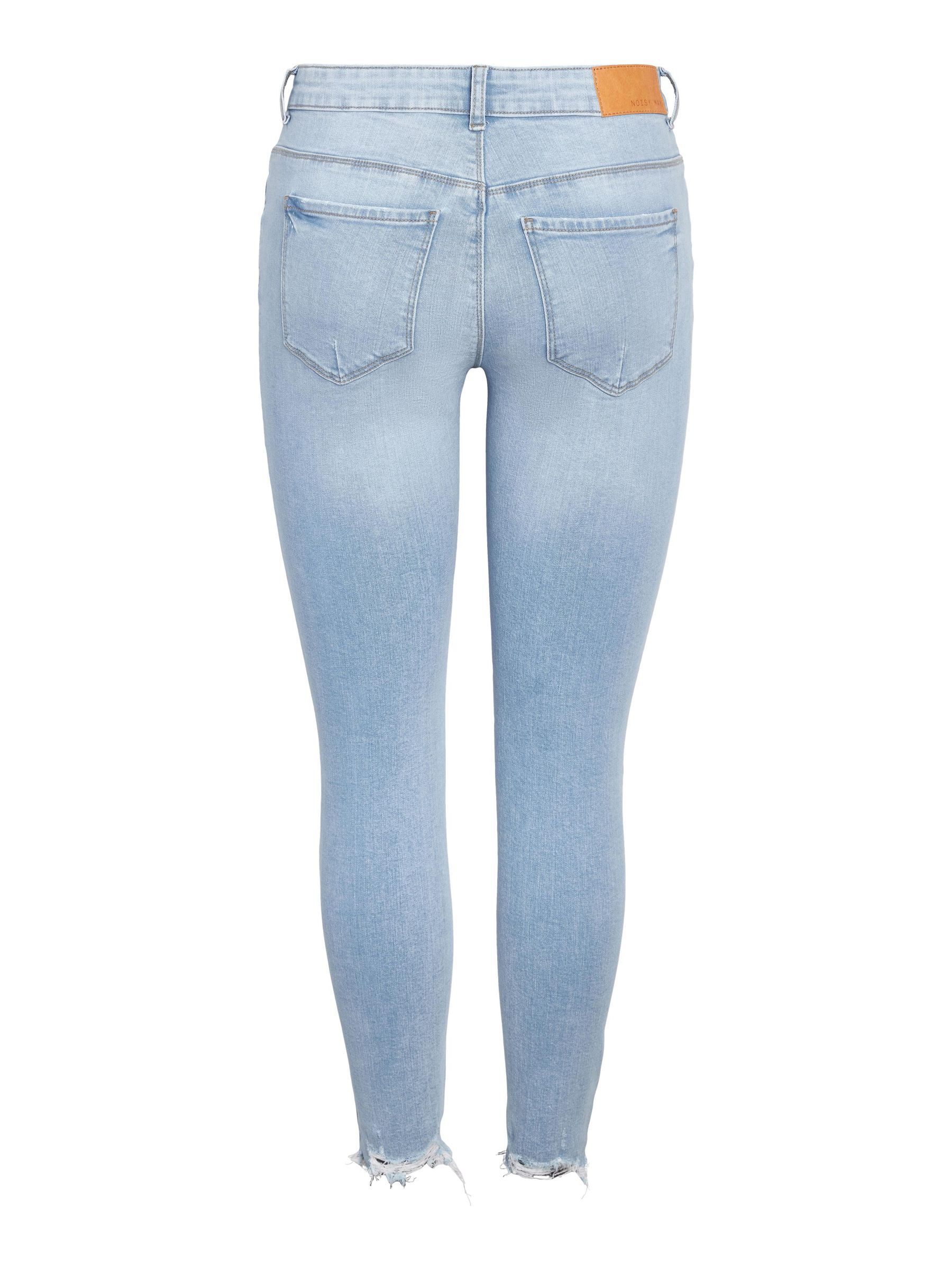 Noisy may shop kimmy jeans