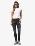Noisy May NMJEN SKINNY FIT JEANS, Dark Grey Denim, highres - 27030587_DarkGreyDenim_004.jpg