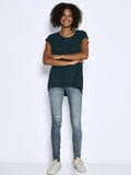 Noisy May OVERSIZE T-SHIRT, Ponderosa Pine, highres - 27002573_PonderosaPine_004.jpg