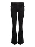 Noisy May JEANSY SKINNY FIT, Black Denim, highres - 27013320_BlackDenim_001.jpg