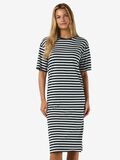 Product image thumbnail - VESTITO, Black | 1