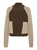 Noisy May KNITTED PULLOVER, Partridge, highres - 27017288_Partridge_905701_001.jpg