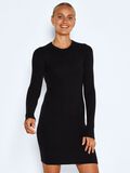 Noisy May COURTE ROBE EN MAILLE, Black, highres - 27020925_Black_007.jpg