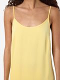 Noisy May SATIN SLIP DRESS, French Vanilla, highres - 27037472_FrenchVanilla_006.jpg