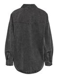 Noisy May DENIM OVERSHIRT, Dark Grey Denim, highres - 27034664_DarkGreyDenim_002.jpg