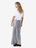 Noisy May METALLIC MAXI ROK, Ghost Gray, highres - 27033850_GhostGray_005.jpg