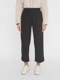 Noisy May COUPE AMPLE PANTALON, Black, highres - 27015322_Black_003.jpg