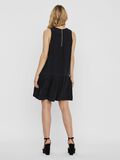 Noisy May PEPLUM DRESS, Black, highres - 27011290_Black_004.jpg