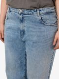 Noisy May NMYOLANDA JEAN DROIT, Light Blue Denim, highres - 27033733_LightBlueDenim_005.jpg